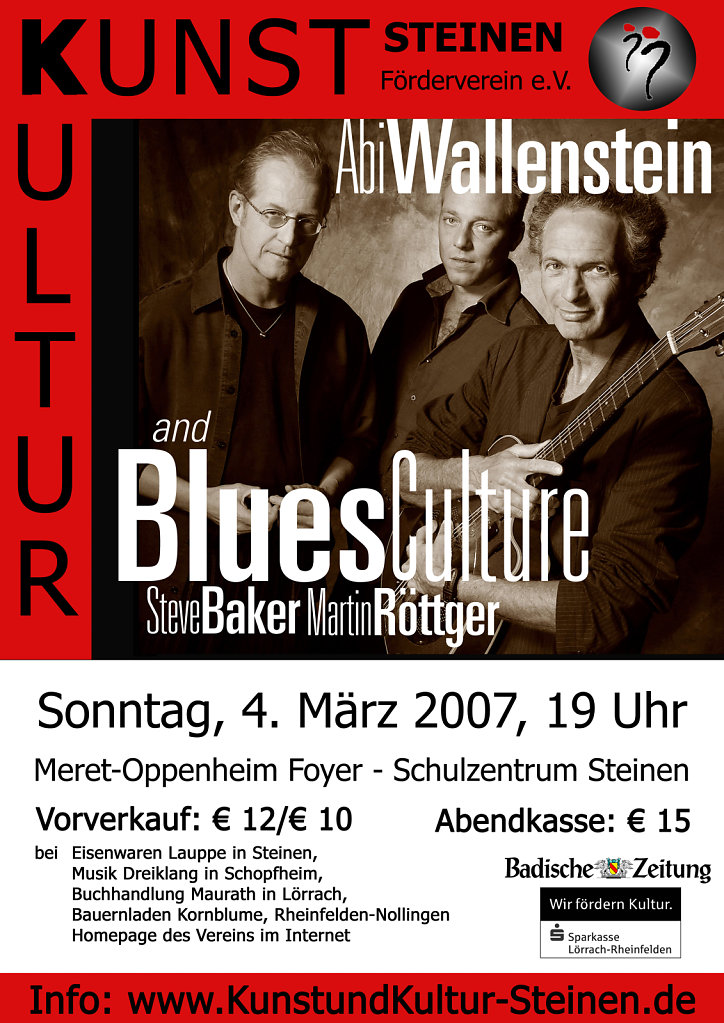 Wallenstein-A4.jpg