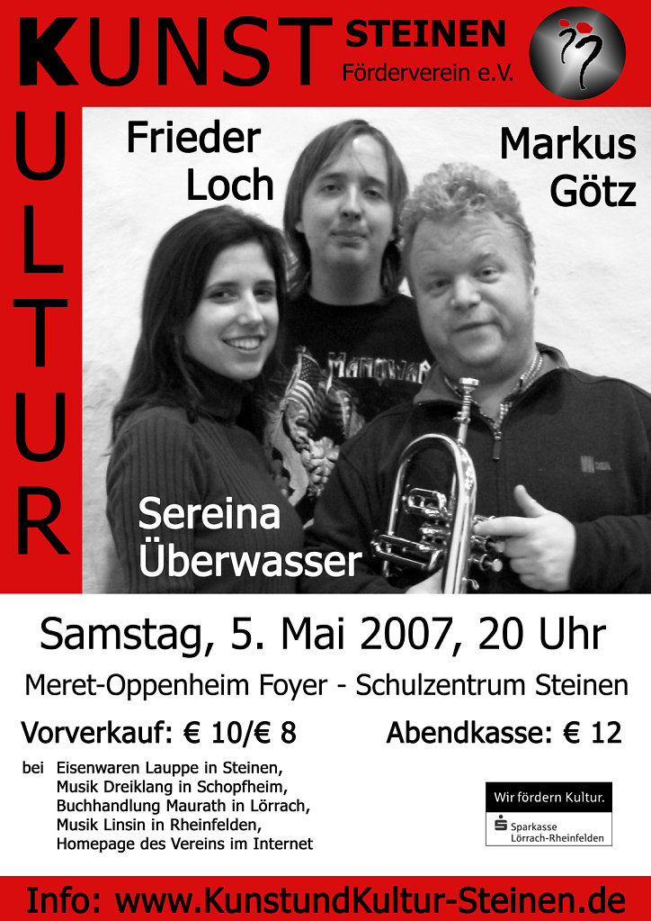 Goetz-A3.jpg