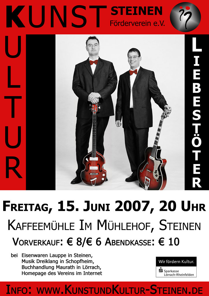 Liebestoeter-A3.jpg
