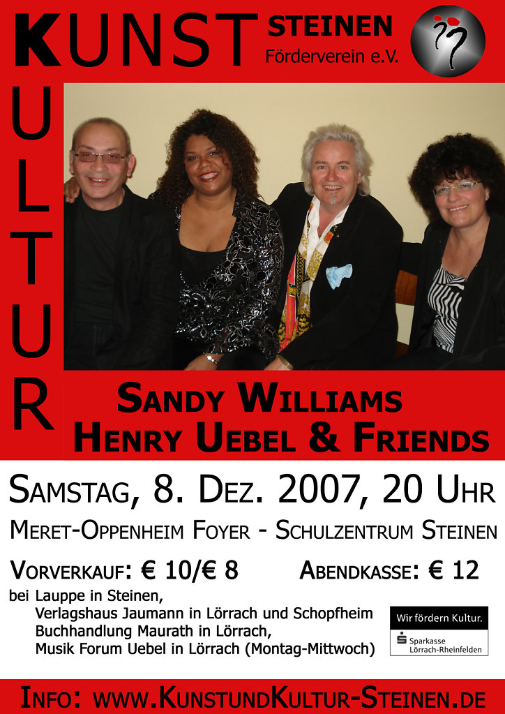 Sandy-A3.jpg