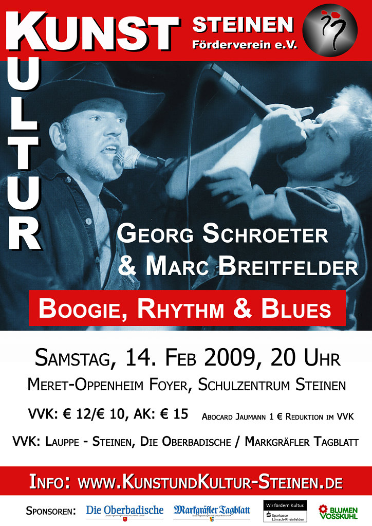 Plakat-Georg-09-A3.jpg