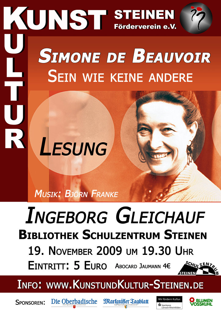 Plakat-Lesung-A3.jpg