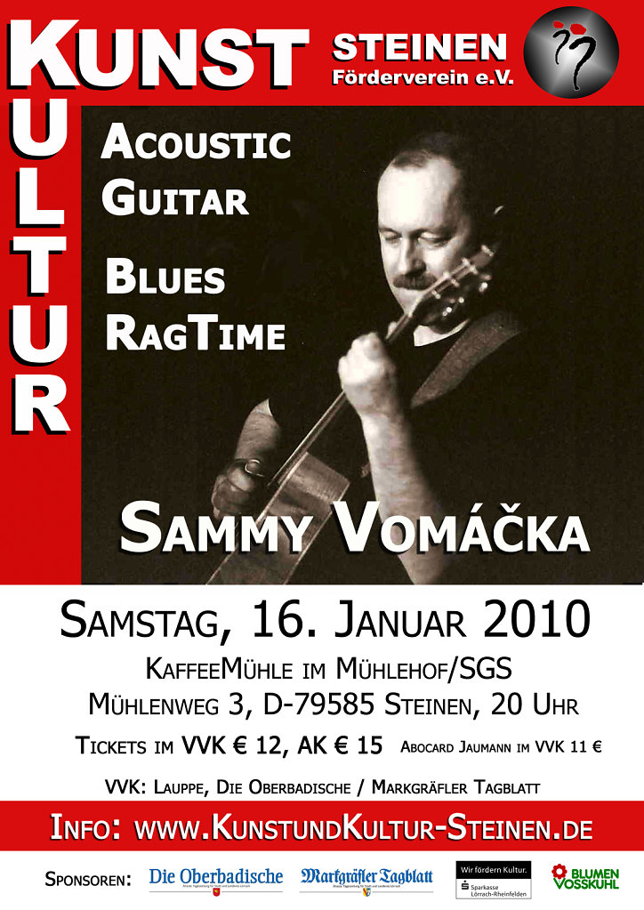 Sammy-09-A3.jpg