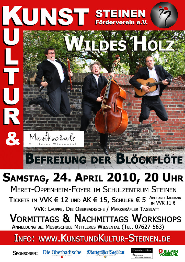 Wildes-Holz-10-A3.jpg