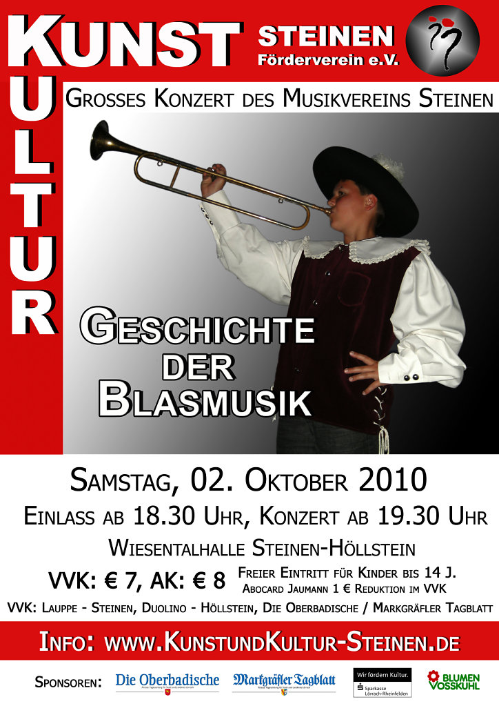Plakat-Blasmusik-10-A3.jpg