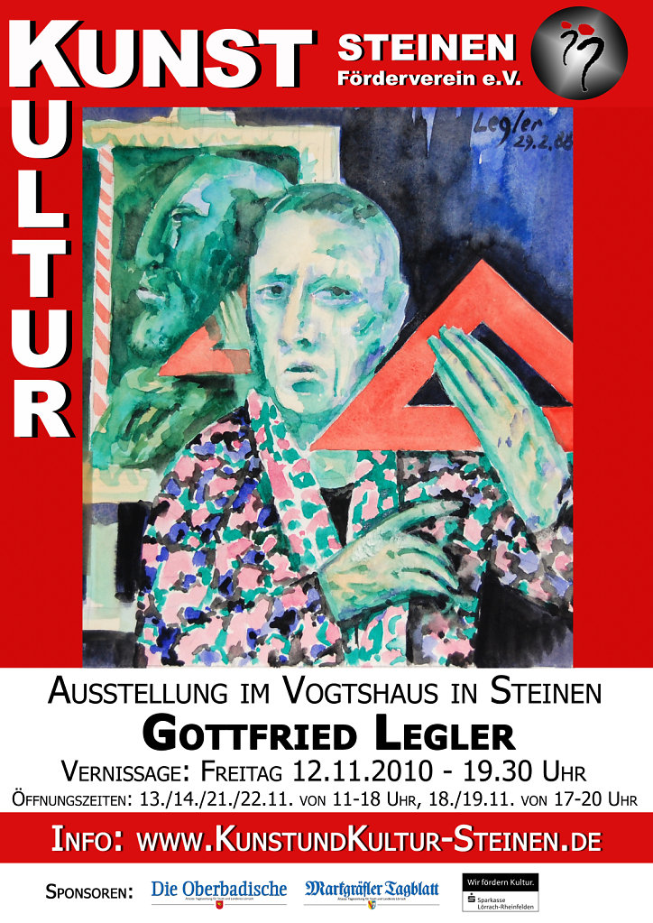 Legler-10-A3.jpg