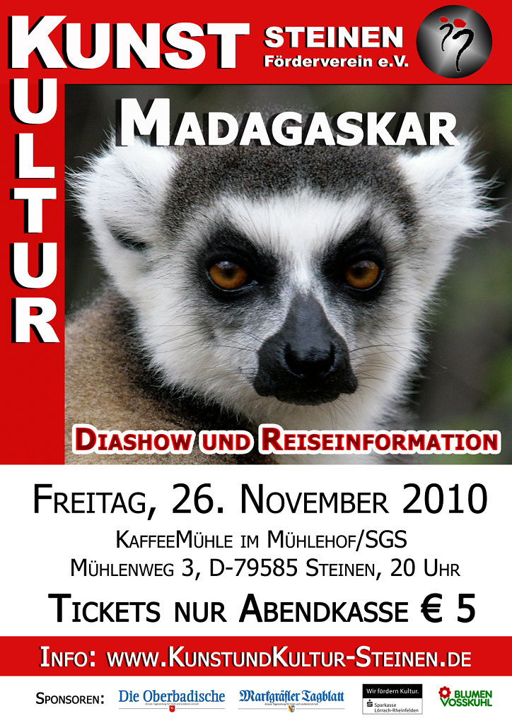 Madagaskar-10-A3.jpg
