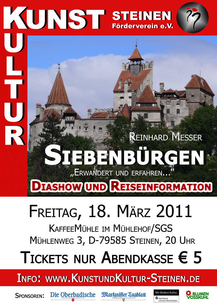 Siebenburgen-10-A3.jpg