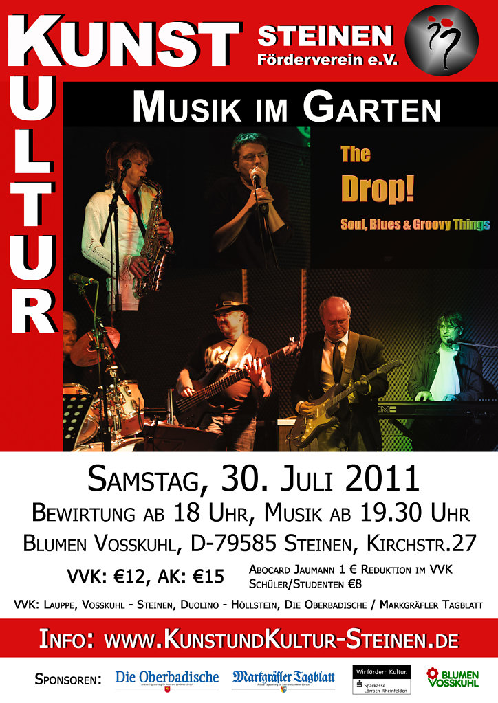 PlakatMusik-im-Garten-11-A3.jpg
