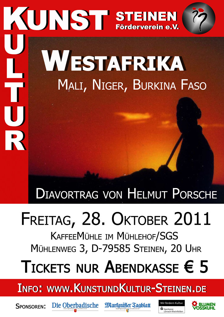 Burkina-11-A3.jpg