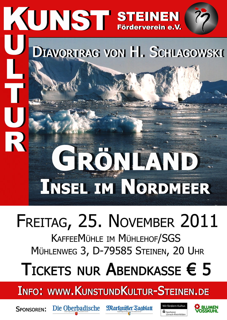Gronland-11-A3.jpg