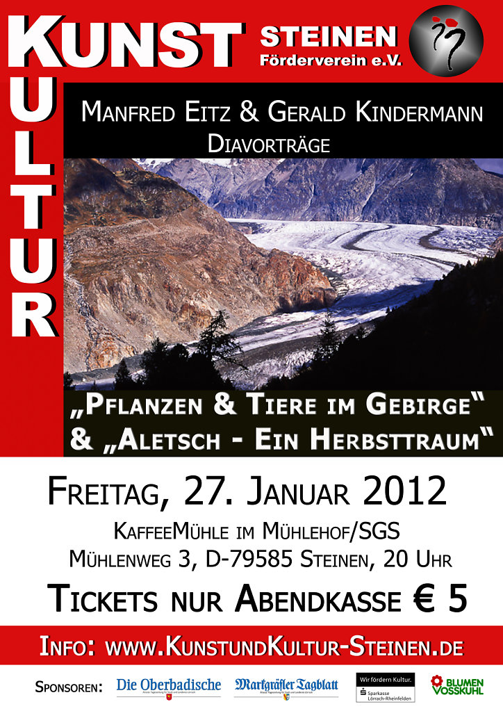 Aletsch-11-A3.jpg