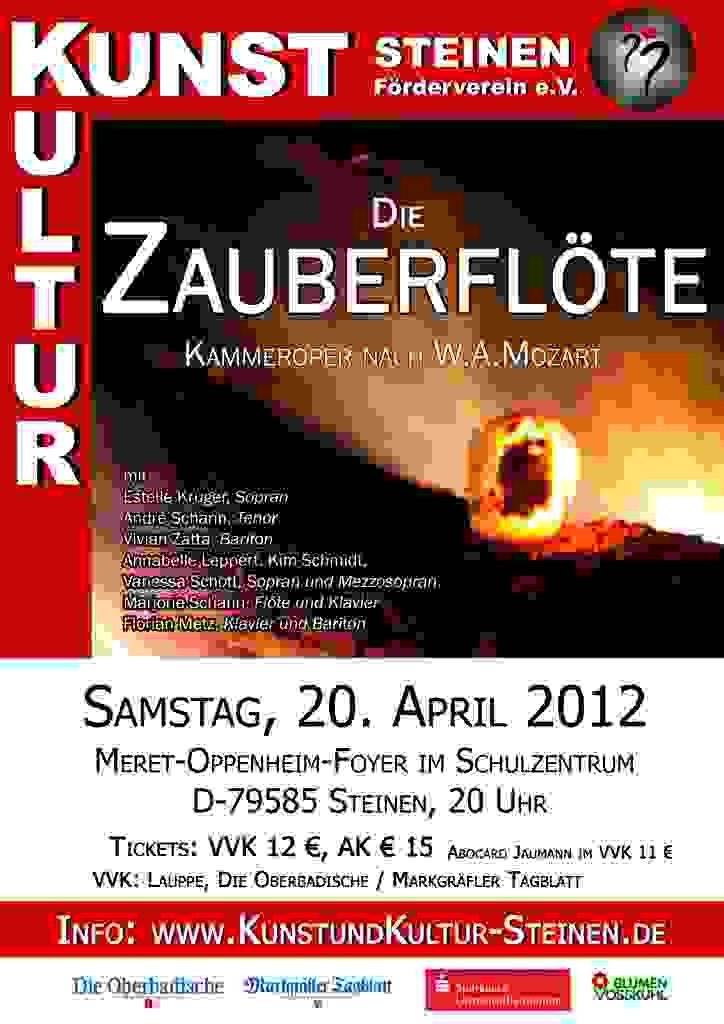 Zauberflote-13-A3.jpg