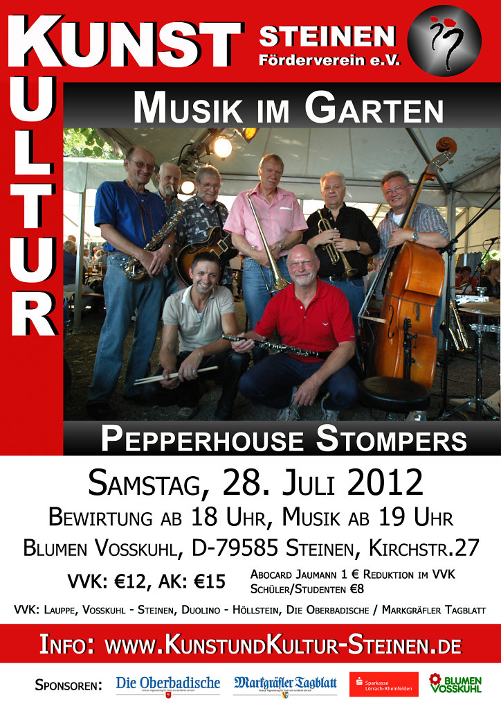 PlakatMusik-im-Garten-12-A3.jpg
