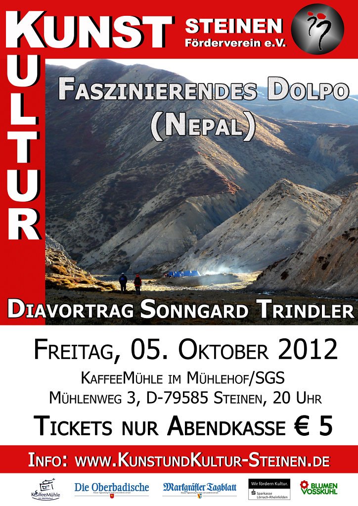 Dolpo-12-A3.jpg