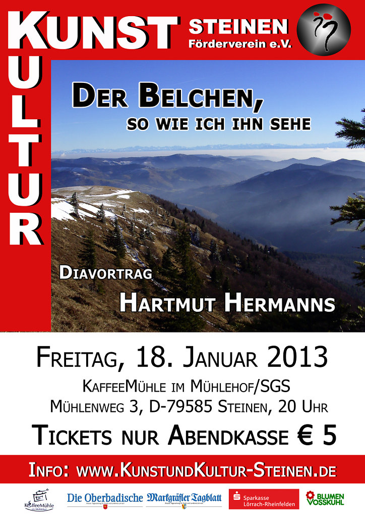Belchen-12-A3.jpg