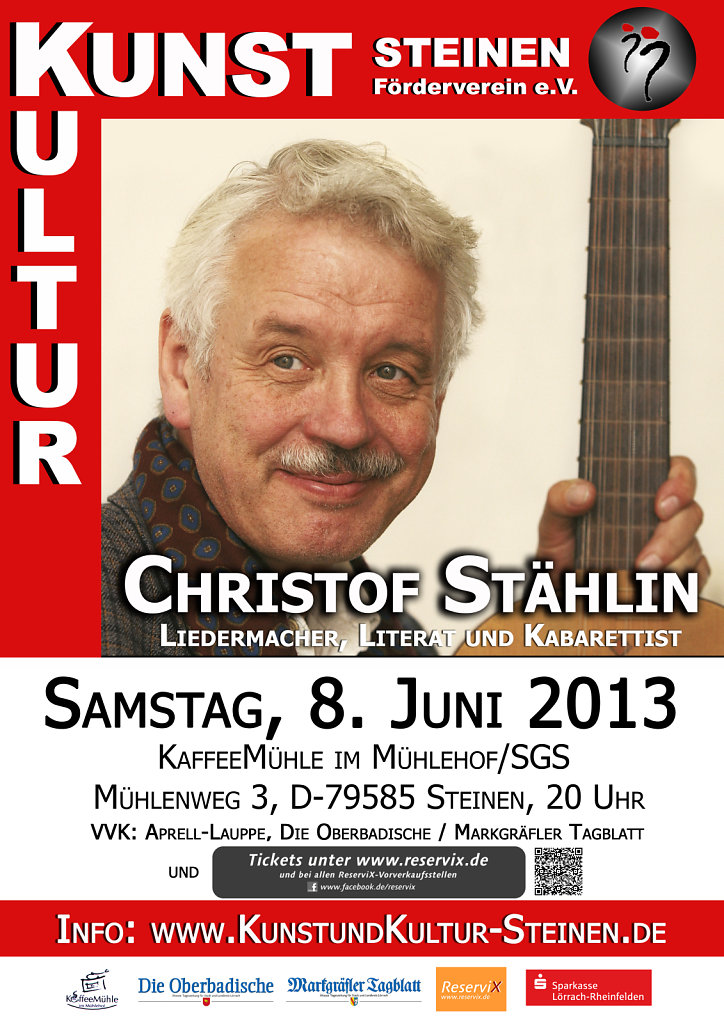 Staehlin-13-A3.jpg