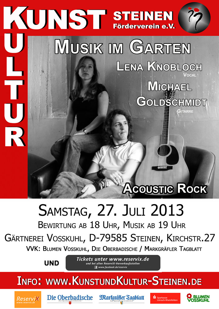 PlakatMusik-im-Garten-13-A3-Final.jpg