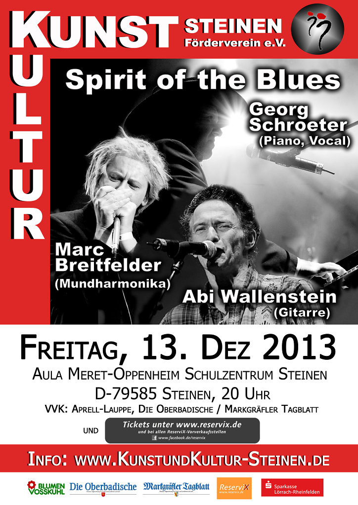 Blues-13-A3.jpg