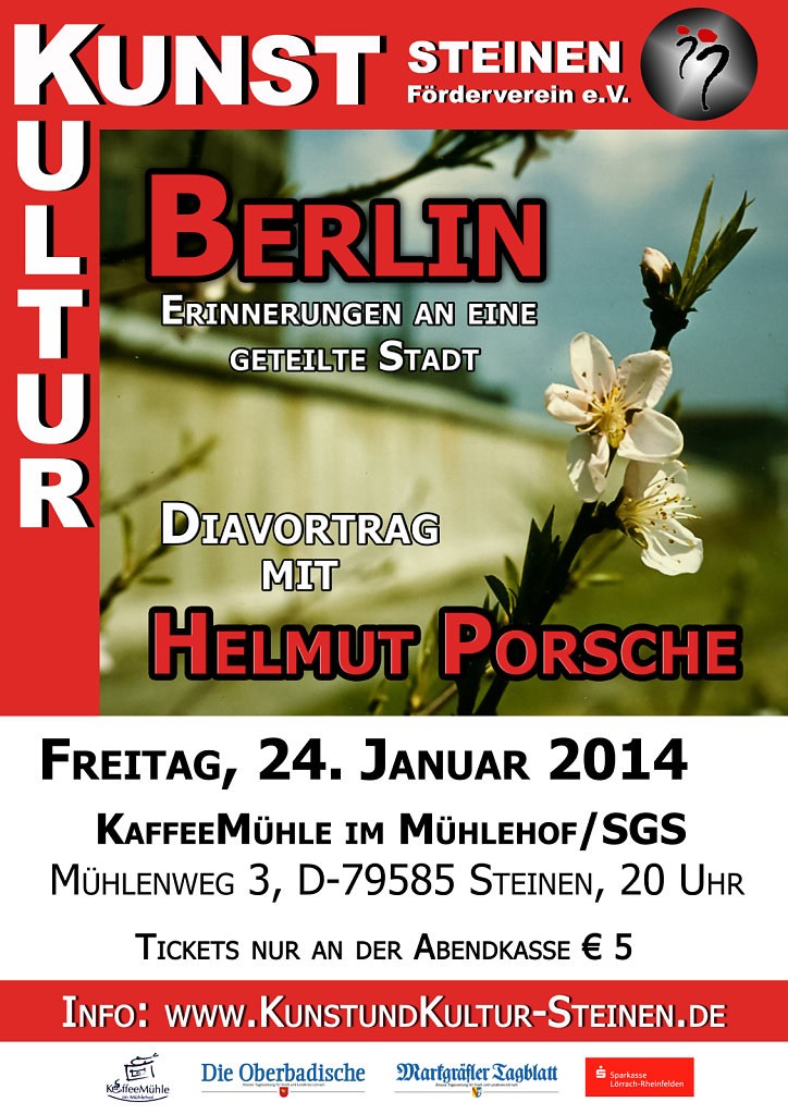 Berlin-14-A3.jpg