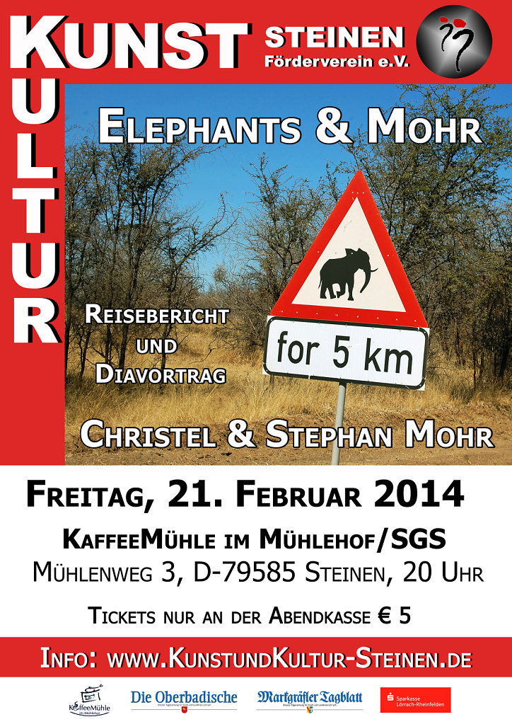 Elephants-13-A3.jpg