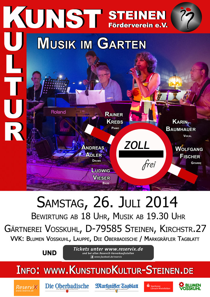 Plakat-Musik-im-Garten-14-A3-Final.jpg
