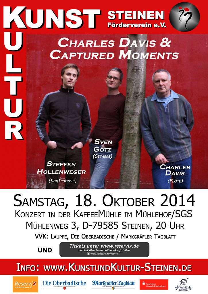 Plakat-Captured-14-A3-Final.jpg