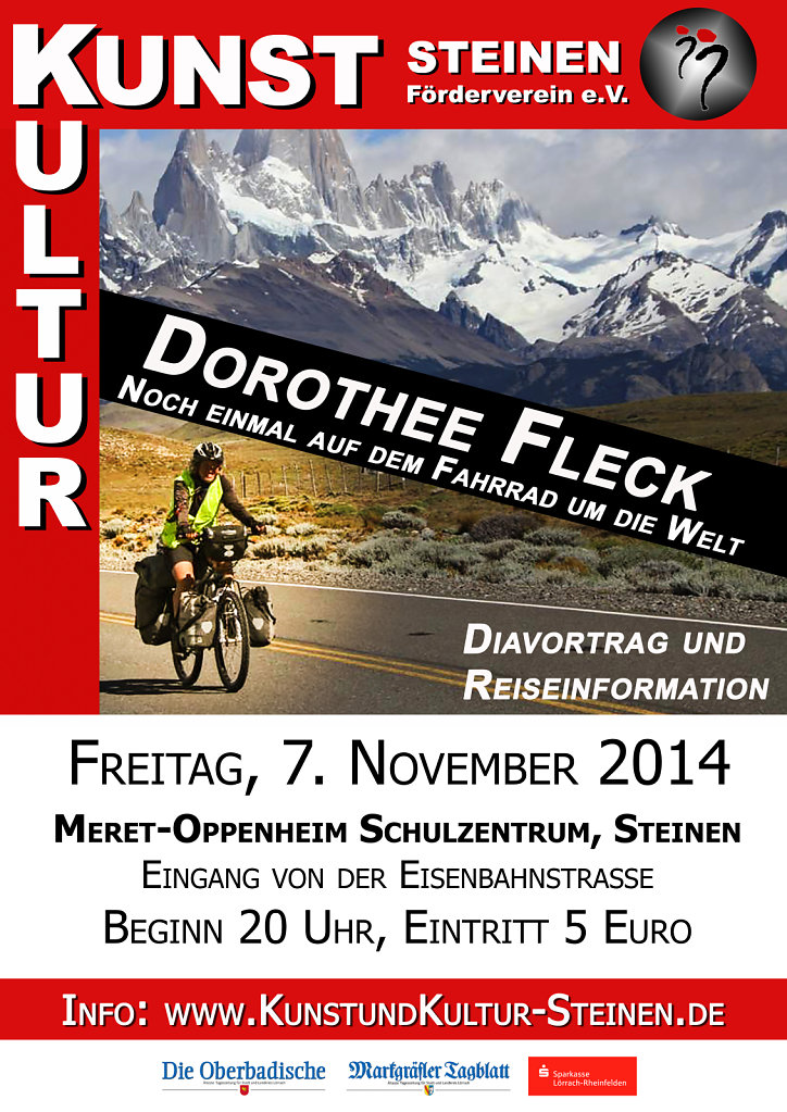 Plakat-Fleck-14-A3-Final.jpg