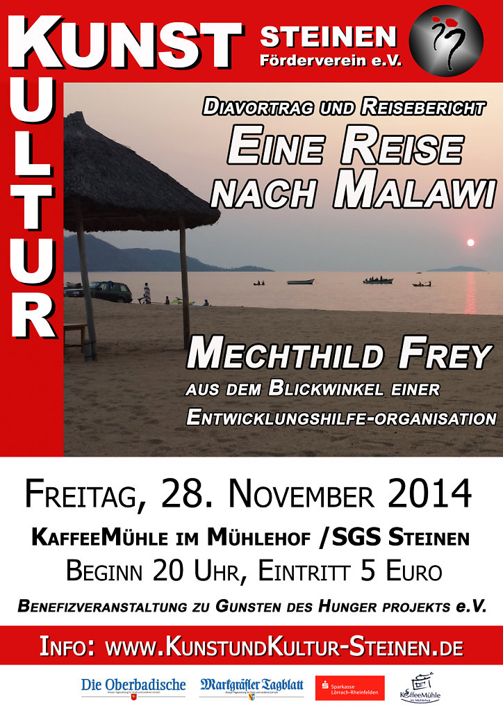 Plakat-Malawi-14-A3-Final.jpg