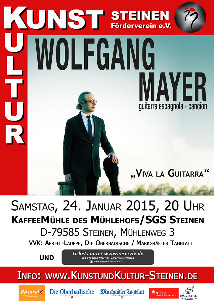 Plakat-Mayer-15-A3-Final.jpg