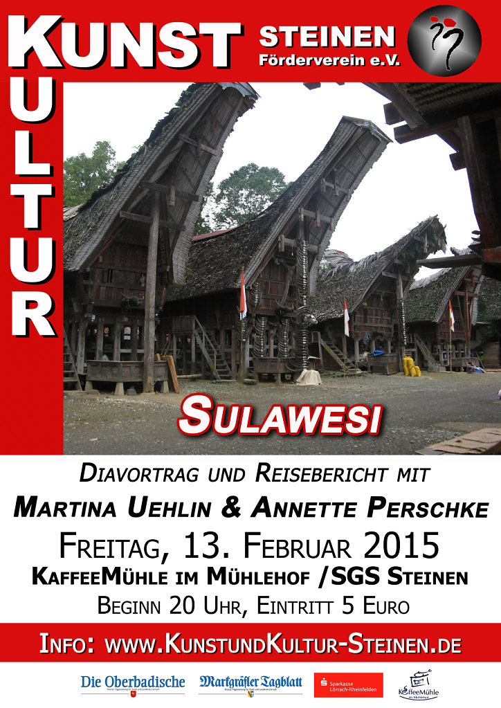 Plakat-Sulawesi-15-A3-Final.jpg