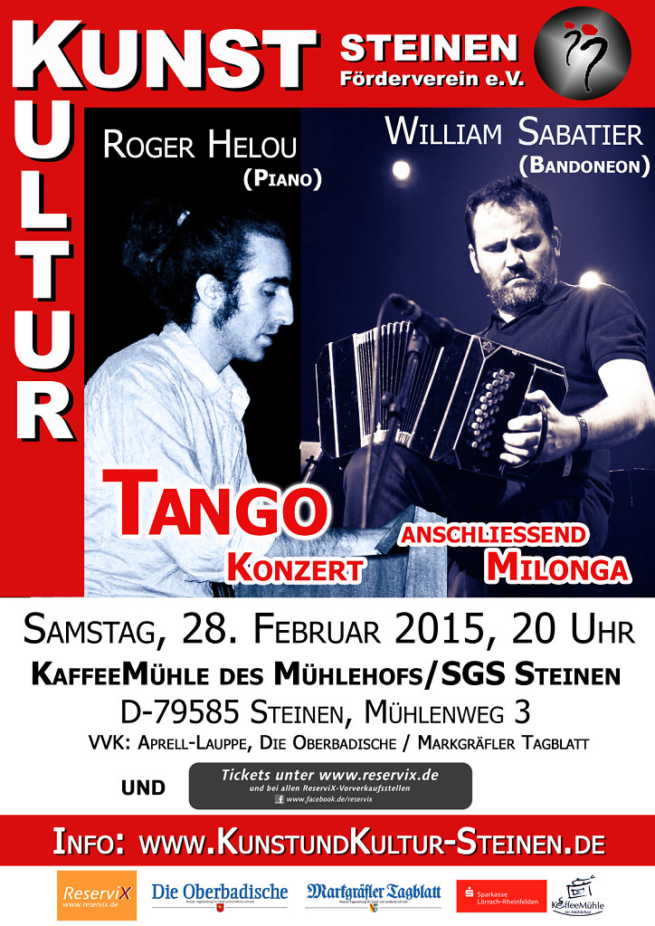 Plakat-Tango-15-A4-Final2.jpg