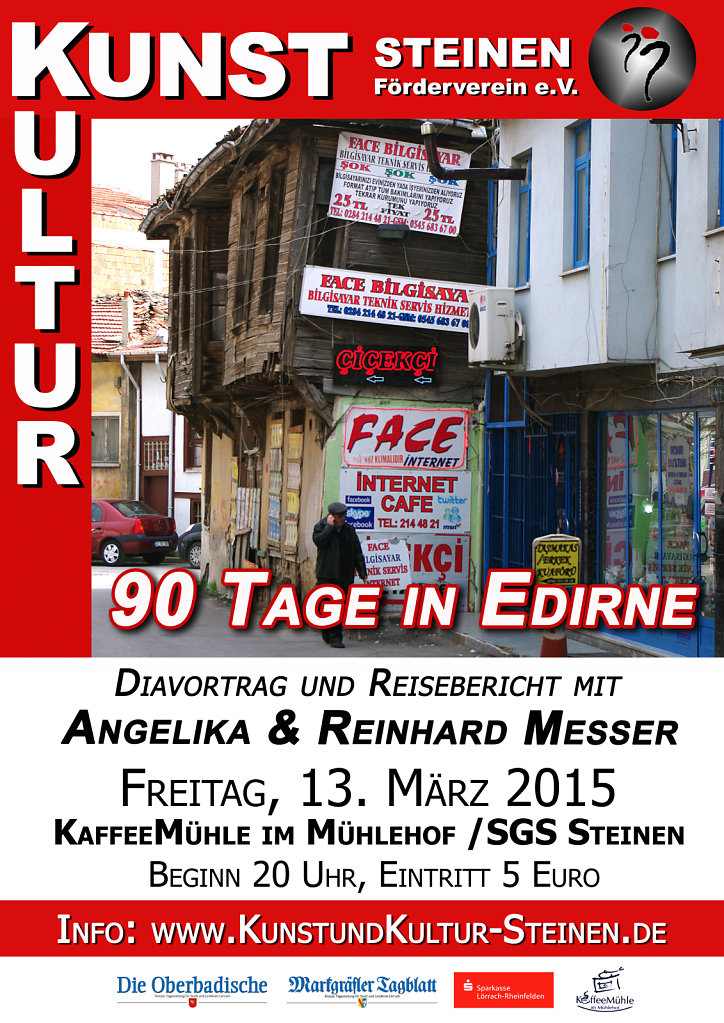 Plakat-Turkei-15-A3-Final.jpg