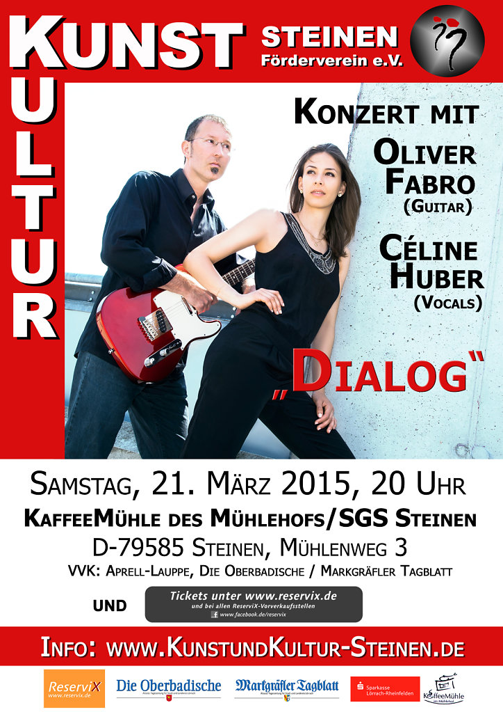 Plakat-Huber-15-A3.jpg