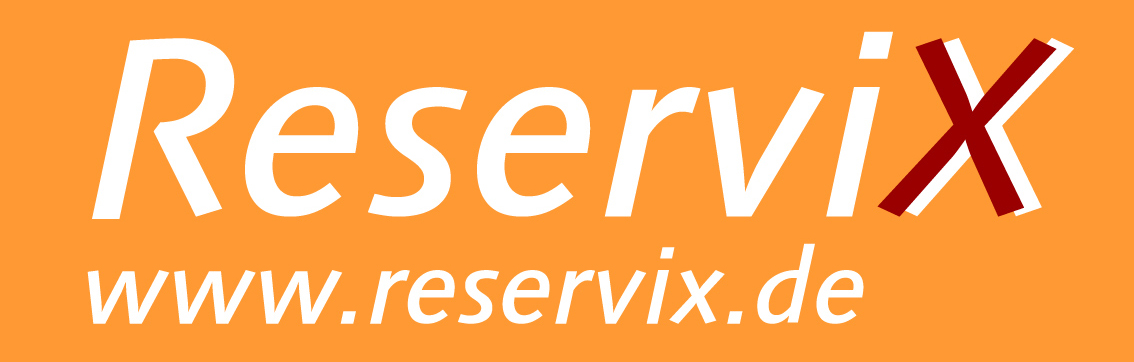 Reservix