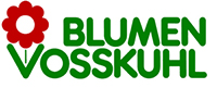 Vosskuhl