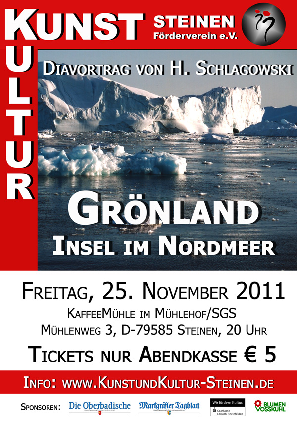 Groenland_11_Web