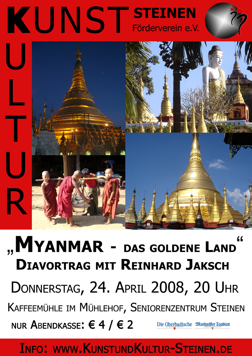 Myanmar-WEB
