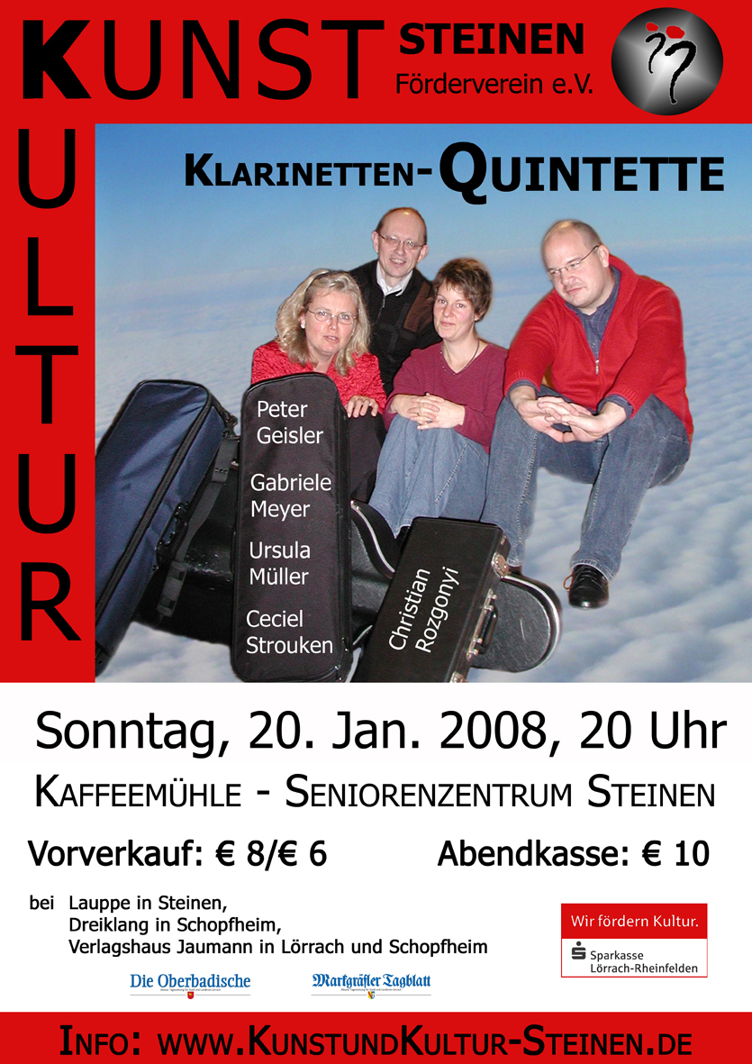 Quintette-WEB