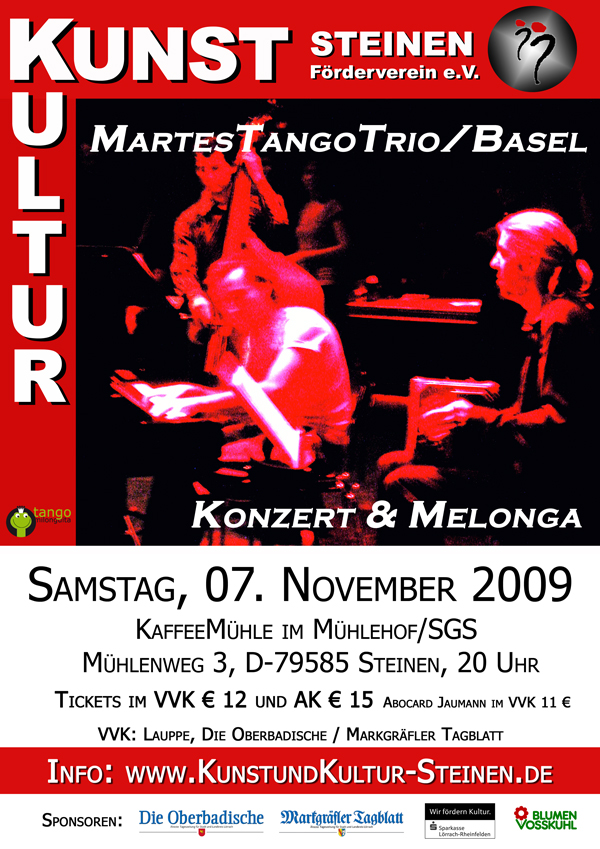 Tango_09_WEB