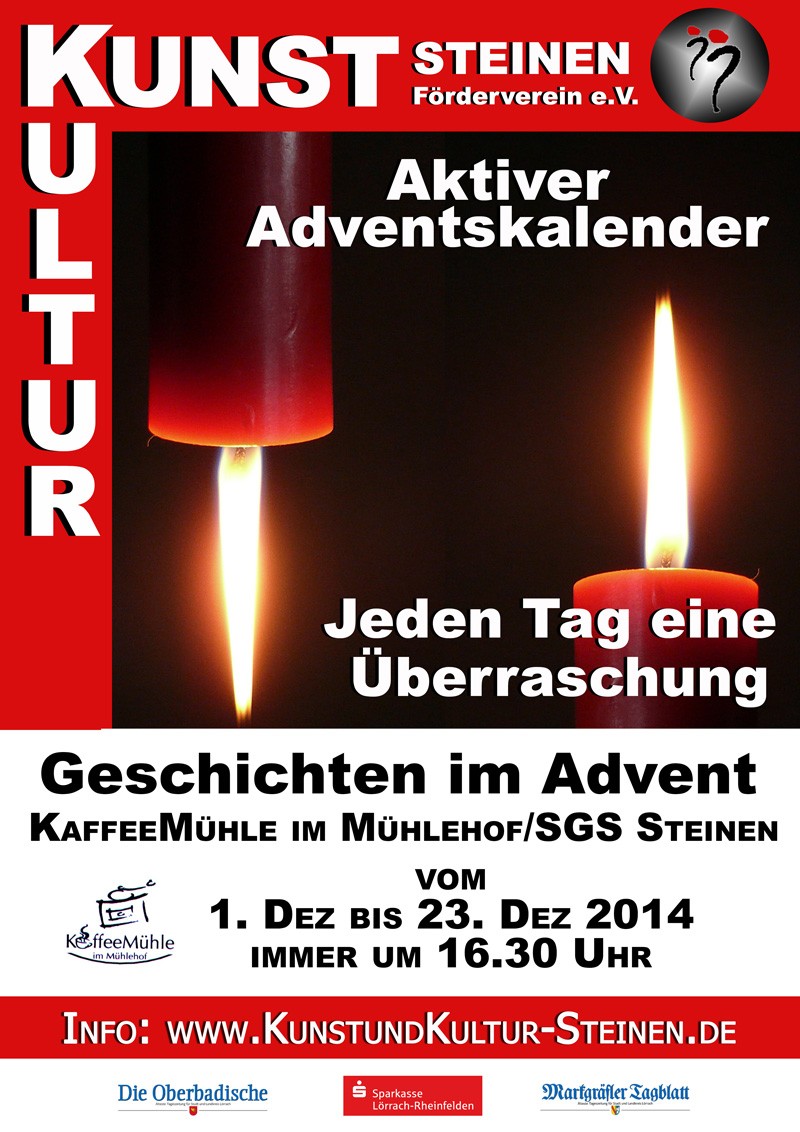 Adventsgeschichten_WEB